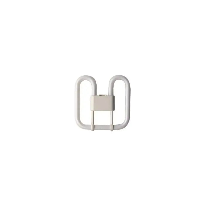 Kosnic 28 Watt 4 Pin 2D Lamp in Daylight kosnic