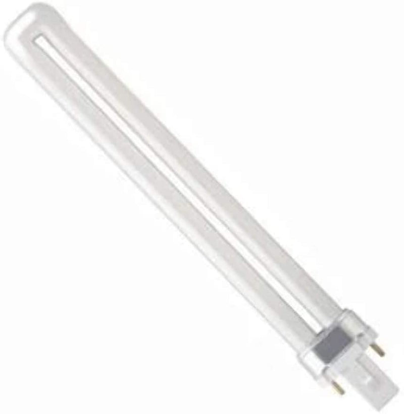 Bell 9 Watt BLS 2 Pin PL Lamp in Cool White 4000K