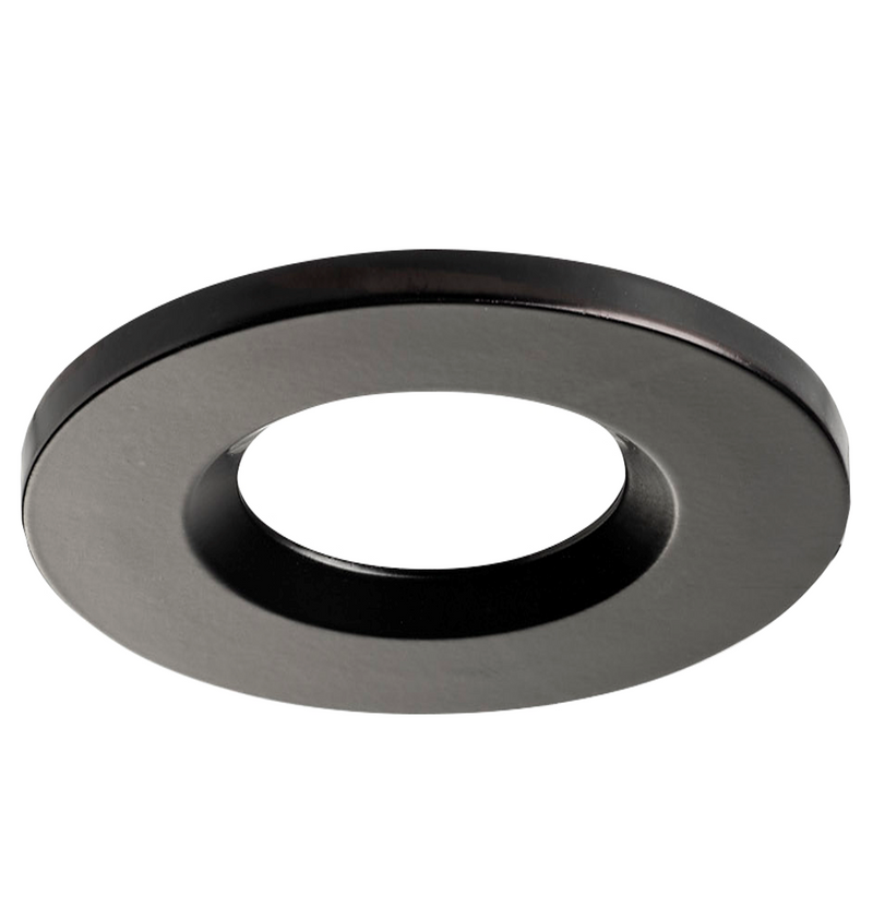 Mica CCT Led Fixed IP65 Dimmable Fire-rated Downlight 4 Colour Temperature Switchable Spotlight